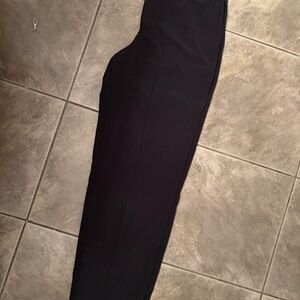 Brooklyn Heights Pants *tall